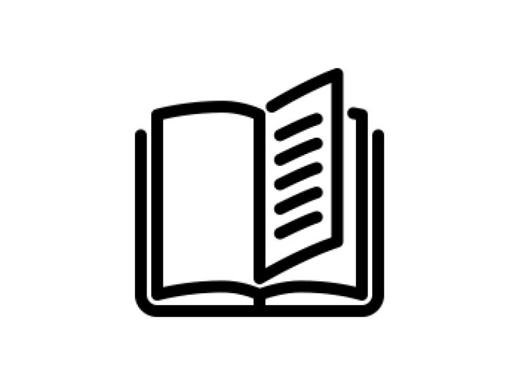 Language Textbooks