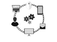 Language Resources Centre