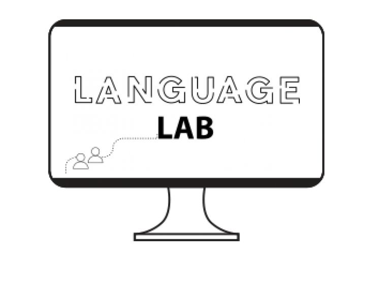 Panini Language Lab