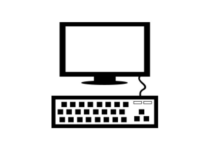 Mediatheque
