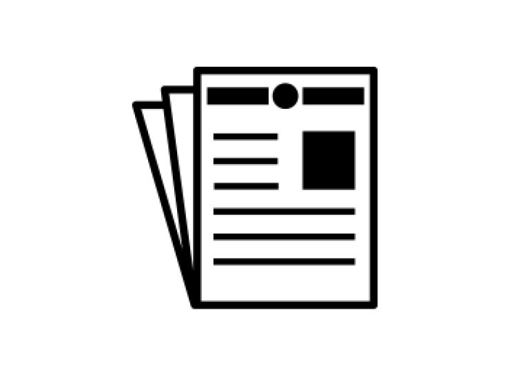 Publications