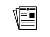 Publications