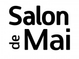 Salon de Mai